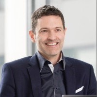Christoph Schär