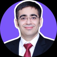 Ishan Wadi