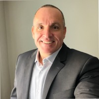 Luís Humberto Teixeira Borba