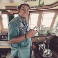 Herry Budiman