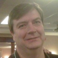 Bryan Snider