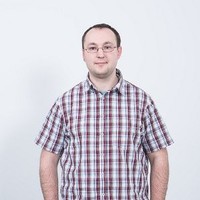 Krzysztof Kopczyński