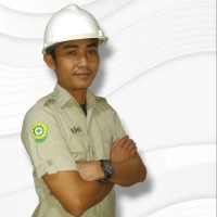 Rizki Sembiring