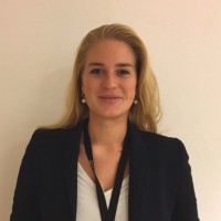 Miranda Visser