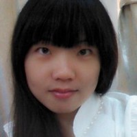 刘贵珍