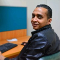 Mohamed Waheed