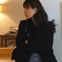 杜彩虹