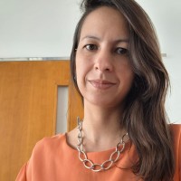 Carla Acosta