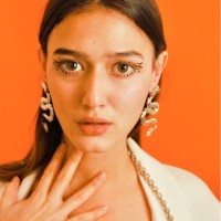 Allison Cerdas López