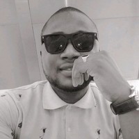 Joseph Ade