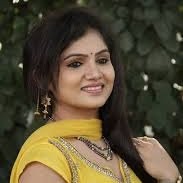 SONALI WAGH