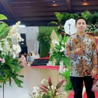 Fauzi Darmawan