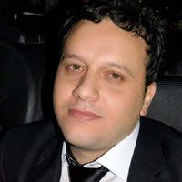 Mohammad Othman