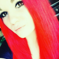 Angelique S.