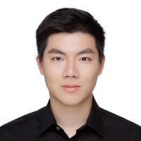 Yang Hua