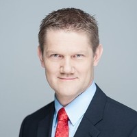 Andrzej Szczepkowski