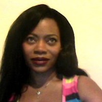 Tamara J.