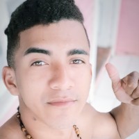 Jose Roberto