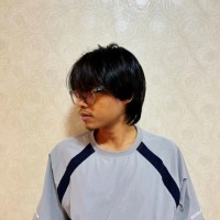 Ko Zay