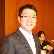 Karl Wei