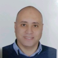 Elhashemi Abdraboh