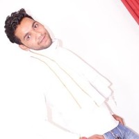 Sher Singh (SEO King)