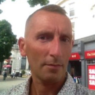 Laurent Gourdain