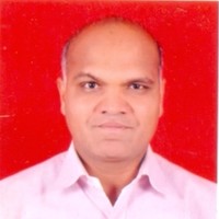 Markonda Naidu