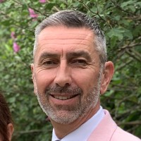 Daz Plowman-Read
