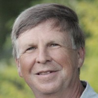 Bill Blight