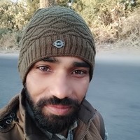 Shyam Lal