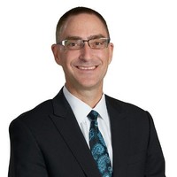 Michael Misener