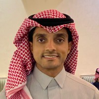 Abdullah Aloleiwi