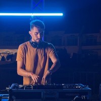 Karim Hijazi