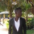 Edwin Obuobi