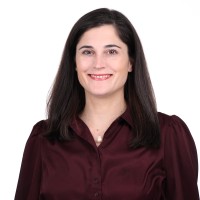 Jaime Valora Hart