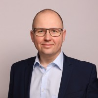 Csaba JENEI
