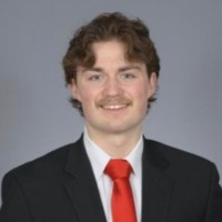 Will Fitzpatrick