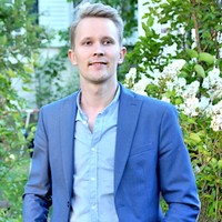 Jaakko Kopperoinen