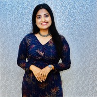 Priyanka Pawar