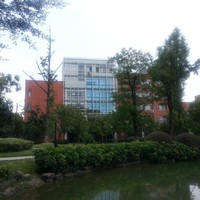 李加东智