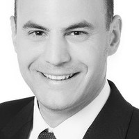 Michael Meyer