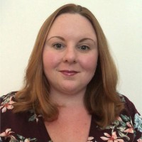 Vanessa Pennington