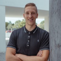 Jan Bär