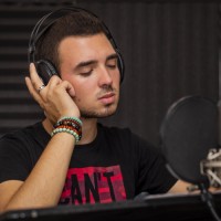 Fabio Loi