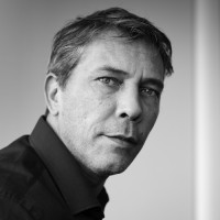 Erik H.