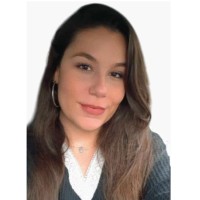 Inés Díaz-P. González