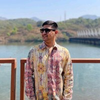 Virendra Chauhan