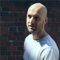 Antonio Paule Harzer