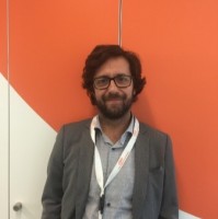 Luís Bacalhau